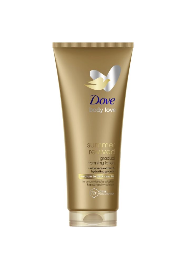 Lotiune Summer Dark -  200 ml-FEMEI/INGRIJIRE COSMETICA/Produse cosmetice-INGRIJIRE COSMETICA/Produse cosmetice
