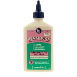 Lotiune acidifianta  250 gr-FEMEI/INGRIJIRE COSMETICA/Produse cosmetice-INGRIJIRE COSMETICA/Produse cosmetice