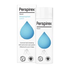 Lotiune antiperspiranta pentru maini -  100 ml-FEMEI/INGRIJIRE COSMETICA/Ingrijire corp-INGRIJIRE COSMETICA/Ingrijire corp