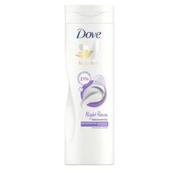 Lotiune de corp Night Renew  400ml-FEMEI/INGRIJIRE COSMETICA/Ingrijire corp-INGRIJIRE COSMETICA/Ingrijire corp