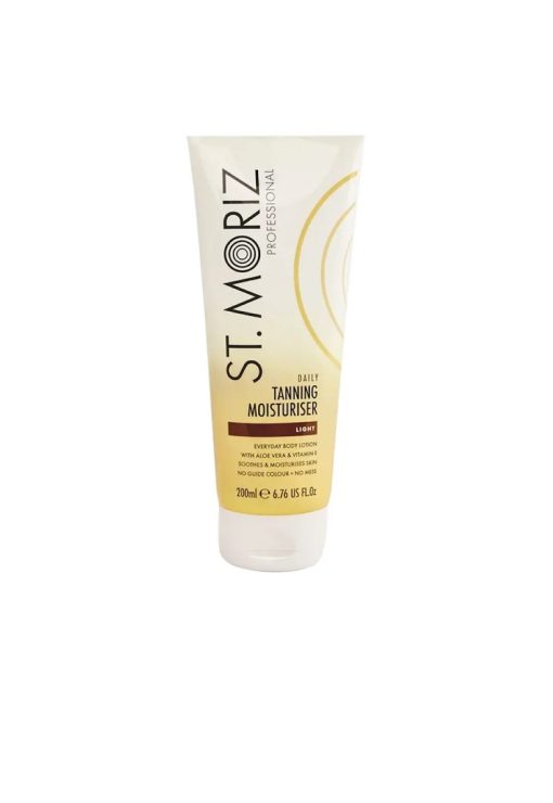 Lotiune de corp bronzanta  200ml-FEMEI/INGRIJIRE COSMETICA/Ingrijire corp-INGRIJIRE COSMETICA/Ingrijire corp
