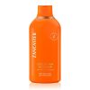 Lotiune dupa plaja Golden Tan Maximizer - Lancaster Sun Care 400ml-Ingrijire Corp-Protectie solara fata