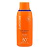 Lotiune pentru plaja SPF50 Sun Beauty - Lancaster Sun Care 175ml-Ingrijire Corp-Protectie solara fata