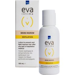Lotiune  pentru prevenirea firelor de par crescute sub piele - 100 ml-FEMEI/INGRIJIRE COSMETICA/Ingrijire corp-INGRIJIRE COSMETICA/Ingrijire corp