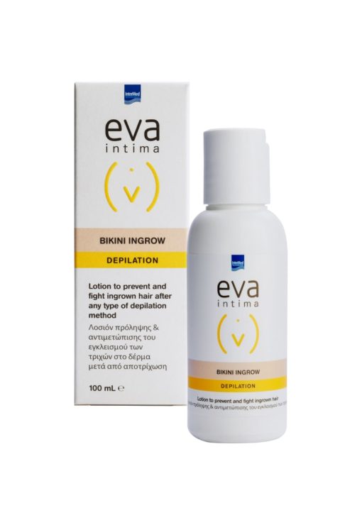 Lotiune  pentru prevenirea firelor de par crescute sub piele - 100 ml-FEMEI/INGRIJIRE COSMETICA/Ingrijire corp-INGRIJIRE COSMETICA/Ingrijire corp