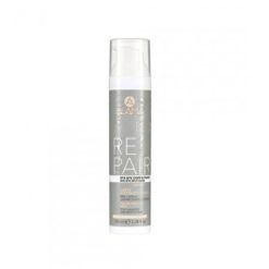 Lotiune restructuranta pentru varfuri despicate -  Repair - 100 ml-FEMEI/INGRIJIRE COSMETICA/Produse cosmetice-INGRIJIRE COSMETICA/Produse cosmetice