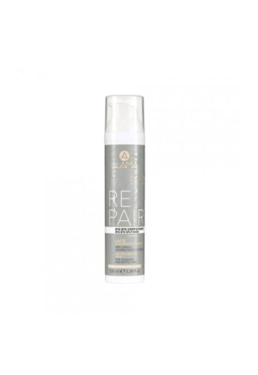 Lotiune restructuranta pentru varfuri despicate -  Repair - 100 ml-FEMEI/INGRIJIRE COSMETICA/Produse cosmetice-INGRIJIRE COSMETICA/Produse cosmetice