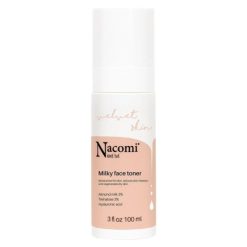 Lotiune tonica Next Lvl -  Hidratanta - 100 ml-FEMEI/INGRIJIRE COSMETICA/Ingrijire corp-INGRIJIRE COSMETICA/Ingrijire corp