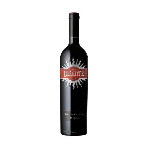 Lucente 750 ml-Bauturi-