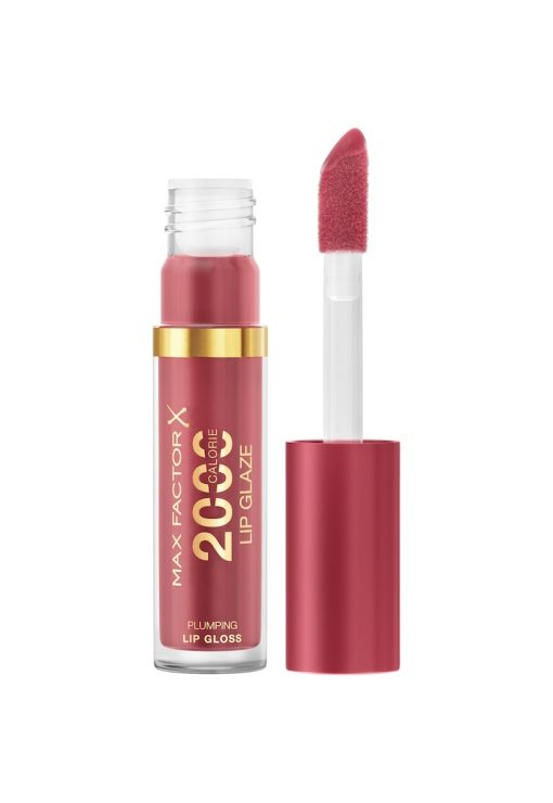 Luciu de buze  2000 Calorie Lip Glaze - 4.4ml-FEMEI/INGRIJIRE COSMETICA/Produse cosmetice-INGRIJIRE COSMETICA/Produse cosmetice