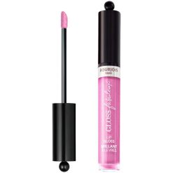 Luciu de buze  Fabuleux Gloss - 2.4g-FEMEI/INGRIJIRE COSMETICA/Produse cosmetice-INGRIJIRE COSMETICA/Produse cosmetice
