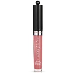 Luciu de buze  Fabuleux Gloss - 2.4g-FEMEI/INGRIJIRE COSMETICA/Produse cosmetice-INGRIJIRE COSMETICA/Produse cosmetice