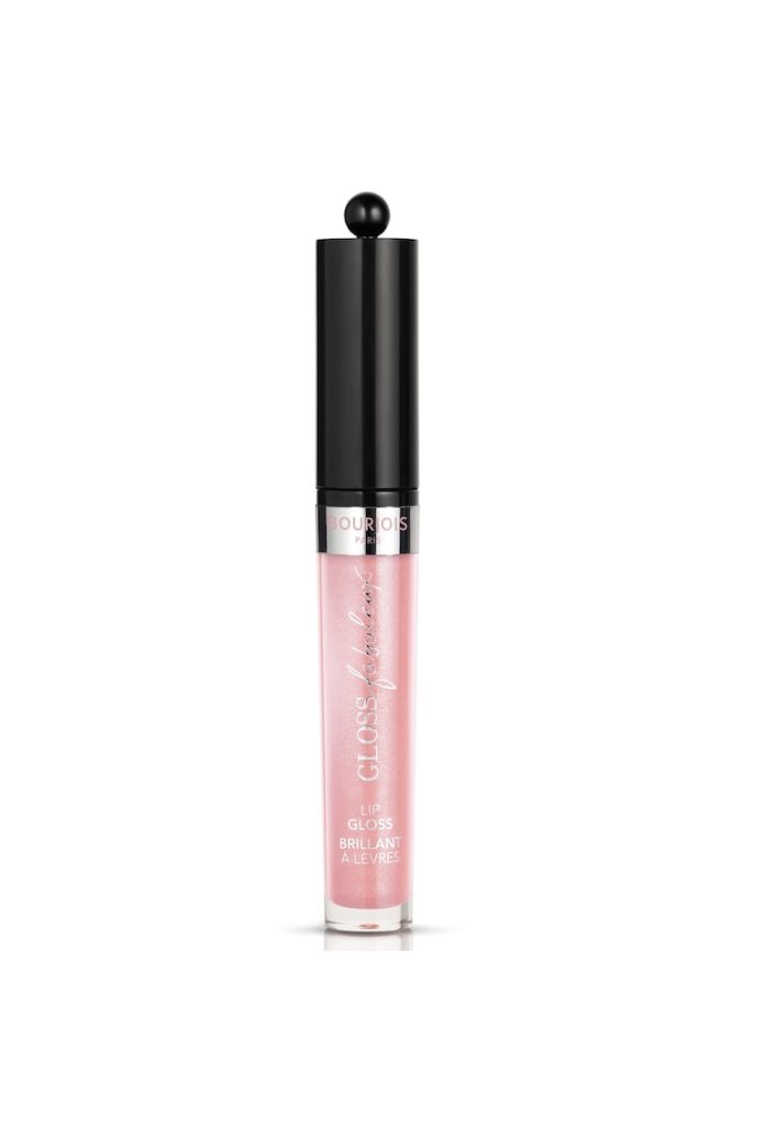 Luciu de buze  Fabuleux Gloss - 2.4g-FEMEI/INGRIJIRE COSMETICA/Produse cosmetice-INGRIJIRE COSMETICA/Produse cosmetice