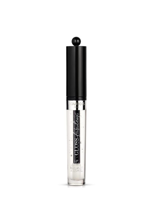 Luciu de buze  Fabuleux Gloss - 2.4g-FEMEI/INGRIJIRE COSMETICA/Produse cosmetice-INGRIJIRE COSMETICA/Produse cosmetice