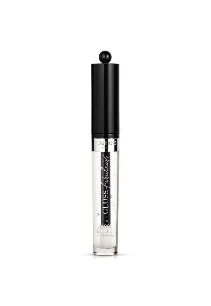 Luciu de buze  Fabuleux Gloss - 2.4g-FEMEI/INGRIJIRE COSMETICA/Produse cosmetice-INGRIJIRE COSMETICA/Produse cosmetice