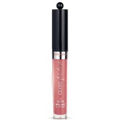 Luciu de buze  Fabuleux Gloss - 2.4g-FEMEI/INGRIJIRE COSMETICA/Produse cosmetice-INGRIJIRE COSMETICA/Produse cosmetice