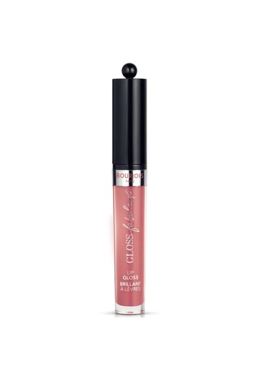 Luciu de buze  Fabuleux Gloss - 2.4g-FEMEI/INGRIJIRE COSMETICA/Produse cosmetice-INGRIJIRE COSMETICA/Produse cosmetice