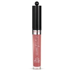 Luciu de buze  Fabuleux Gloss - 2.4g-FEMEI/INGRIJIRE COSMETICA/Produse cosmetice-INGRIJIRE COSMETICA/Produse cosmetice