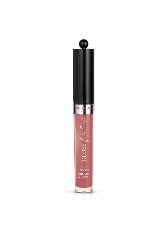 Luciu de buze  Fabuleux Gloss - 2.4g-FEMEI/INGRIJIRE COSMETICA/Produse cosmetice-INGRIJIRE COSMETICA/Produse cosmetice