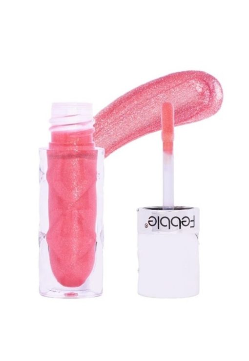 Luciu de buze -  Star Lips - 03 - 3.5 g-FEMEI/INGRIJIRE COSMETICA/Produse cosmetice-INGRIJIRE COSMETICA/Produse cosmetice