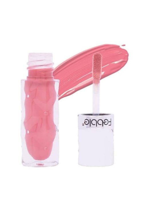 Luciu de buze -  Star Lips - 04 - 3.5 g-FEMEI/INGRIJIRE COSMETICA/Produse cosmetice-INGRIJIRE COSMETICA/Produse cosmetice