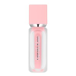 Luciu de buze cu efect de volum Ribells Devil's Kiss - Icy Inferno 15ml-Promotii-Promotii Make-up