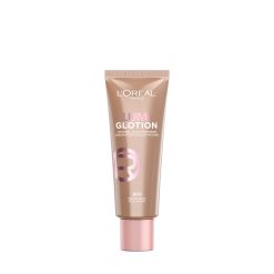 Lumi glotion n° 903  40 ml-Machiaj-