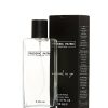 MAN IN BLACK by Patric (B-3) apa de parfum 100ml