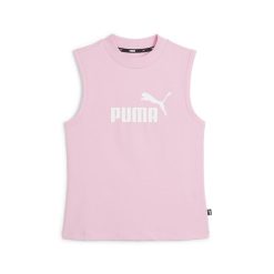 Maiou  pentru Drumetie - 673695-30 - Roz-FEMEI/SPORT/Tricouri si maiouri-SPORT/Tricouri si maiouri