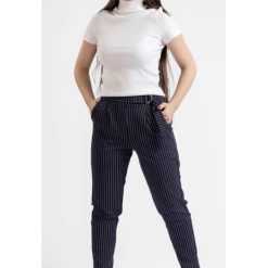 Maleta cu maneca scurta pentru dame --FEMEI/IMBRACAMINTE/Bluze-IMBRACAMINTE/Bluze