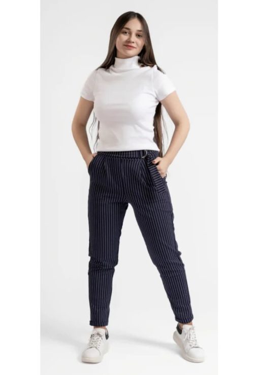 Maleta cu maneca scurta pentru dame --FEMEI/IMBRACAMINTE/Bluze-IMBRACAMINTE/Bluze