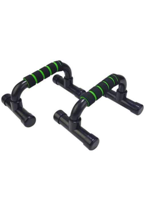 Manere flotari  PVC - negru-FEMEI/SPORT/Accesorii sport-SPORT/Accesorii sport