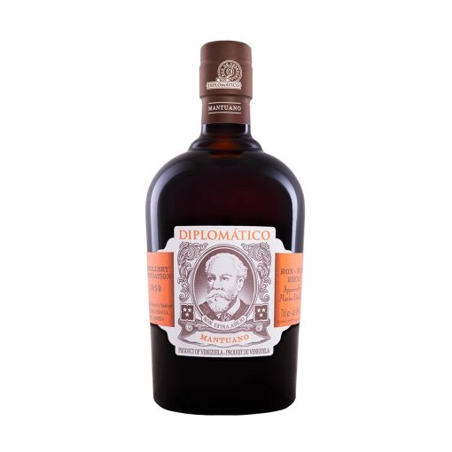 Mantuano 700 ml-Bauturi-