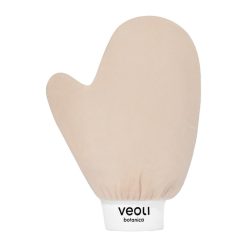 Manusa aplicare produse bronzante -  Maro-FEMEI/INGRIJIRE COSMETICA/Produse cosmetice-INGRIJIRE COSMETICA/Produse cosmetice