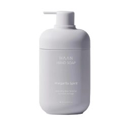 Margarita spirit hand soap  350 ml-Ingrijirea pielii-