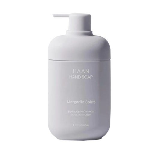 Margarita spirit hand soap  350 ml-Ingrijirea pielii-