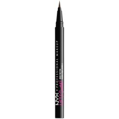 Marker pentru sprancene NYX PM Lift and Snatch - 1 ml-FEMEI/INGRIJIRE COSMETICA/Produse cosmetice-INGRIJIRE COSMETICA/Produse cosmetice