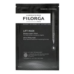 Masca lifting Lift -  14 ml-FEMEI/INGRIJIRE COSMETICA/Produse cosmetice-INGRIJIRE COSMETICA/Produse cosmetice