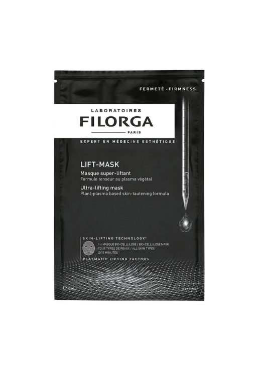 Masca lifting Lift -  14 ml-FEMEI/INGRIJIRE COSMETICA/Produse cosmetice-INGRIJIRE COSMETICA/Produse cosmetice