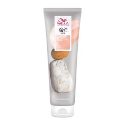 Masca pentru par Wella Professionals Color Fresh 150 ml-FEMEI/INGRIJIRE COSMETICA/Produse cosmetice-INGRIJIRE COSMETICA/Produse cosmetice