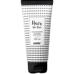 Masca pentru par cu porozitate mare  200ml-FEMEI/INGRIJIRE COSMETICA/Produse cosmetice-INGRIJIRE COSMETICA/Produse cosmetice