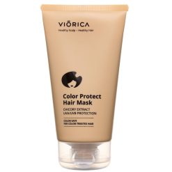 Masca pentru protectia culorii -  150 ml-FEMEI/INGRIJIRE COSMETICA/Produse cosmetice-INGRIJIRE COSMETICA/Produse cosmetice