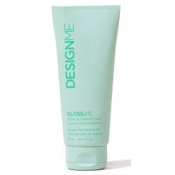 Masca tratament hidratanta Gloss.Me  90 ml-FEMEI/INGRIJIRE COSMETICA/Produse cosmetice-INGRIJIRE COSMETICA/Produse cosmetice