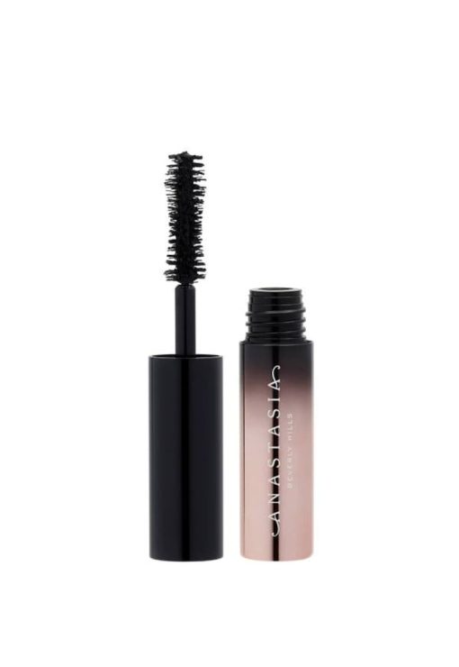 Mascara  Lash Brag Volumizing Mascara 2.5mL Negru Travel Sz-FEMEI/INGRIJIRE COSMETICA/Produse cosmetice-INGRIJIRE COSMETICA/Produse cosmetice