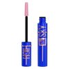 Mascara Maybelline New York Lash Sensational Sky High-FEMEI/INGRIJIRE COSMETICA/Produse cosmetice-INGRIJIRE COSMETICA/Produse cosmetice