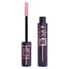 Mascara Maybelline New York Lash Sensational Sky High-FEMEI/INGRIJIRE COSMETICA/Produse cosmetice-INGRIJIRE COSMETICA/Produse cosmetice