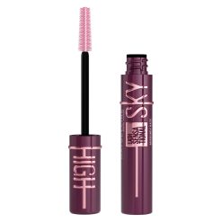Mascara Maybelline New York Lash Sensational Sky High-FEMEI/INGRIJIRE COSMETICA/Produse cosmetice-INGRIJIRE COSMETICA/Produse cosmetice