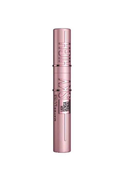 Mascara Maybelline New York Lash Sensational Sky High-FEMEI/INGRIJIRE COSMETICA/Produse cosmetice-INGRIJIRE COSMETICA/Produse cosmetice