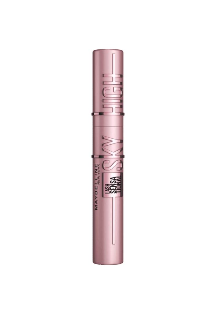 Mascara Maybelline New York Lash Sensational Sky High-FEMEI/INGRIJIRE COSMETICA/Produse cosmetice-INGRIJIRE COSMETICA/Produse cosmetice