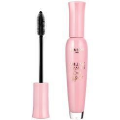 Mascara  Volume Glamour Coup De Foudre - 03 Black - 7 ml-FEMEI/INGRIJIRE COSMETICA/Produse cosmetice-INGRIJIRE COSMETICA/Produse cosmetice